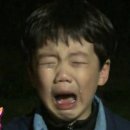 너라는색깔 이미지