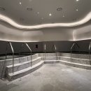 그랜드사우나 이미지