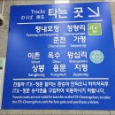 [춘천] 소양강 처녀상, 소양강 스카이워크. 이미지