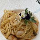 성북동 맛집, 유로세븐틴 (분위기 좋고 주차가능)