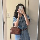 허니앤드빅 | 6월의 직장인 데일리룩 출근룩 모음집 (+여름 하객룩 코디💍)