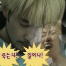 낭만아트 이미지