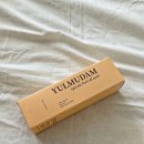 율무 | 요철 화이트헤드 정리하고 싶을 때 율무담 스피큘 율무팩 솔직후기