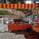 로드렌탈서비스