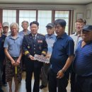 화심경로당 이미지