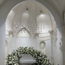 호텔 세인트 이미지