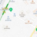 정승문내과의원 이미지