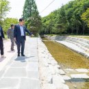 웅포문화체육센터 이미지