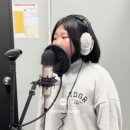 (주)송파키즈 이미지