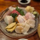 미카사(MICASA) | 서래마을 편안한 분위기의 이자카야 《미카사》