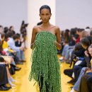 더블.B 트레이닝센터 이미지