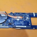 파주PC 이미지