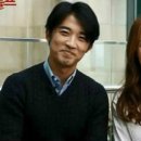 최현주 카카오 검색결과