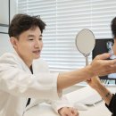 내시경이마거상술유명한성형외과 신사동 라이블리성형외과