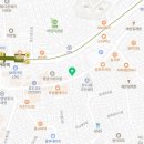 (주)더드림축산 이미지