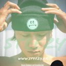 스티지(Steezy)