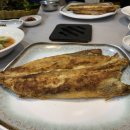 팔공산밥상 이미지