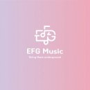 EFG(이에프지) 네이버블로그
