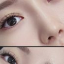 디자인공작 이미지