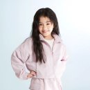 요를레이 스튜디오