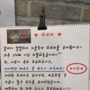 비허밍 스터디카페 이미지
