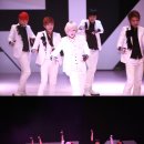 지아이엠 카카오 검색결과