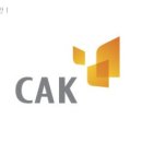 송전활선전공[673,714원, 2025. 9. 1부터 적용] 이미지