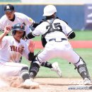 용마고 앞 이미지