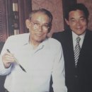 용산-245 이미지