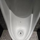 노태공원 화장실 이미지