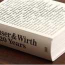 복안농장 이미지