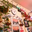 이정하수제돈까스 이미지