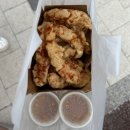 더맛남푸드 이미지