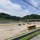 영월근린공원화장실 이미지