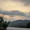 함양해뜨는집 이미지