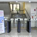 스피드전자 이미지