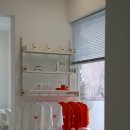 stov(스토브) 이미지