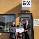 카페마실 - 김천시 부곡중앙1길 32 | 카페마실