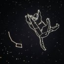 월상 339펜션 이미지