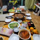 함덕달자게스트하우스그리고펜션 이미지