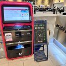 마하PC방 이미지