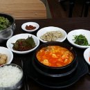 삼양동멸치국수 네이버블로그