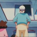 짱구전자담배