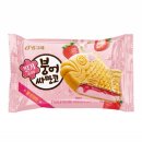 붕어라운지