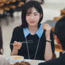 (주)비비웰니스