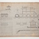 수원-1627 이미지