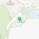 이마트에브리데이 서초내곡점 이미지