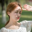 수인통상