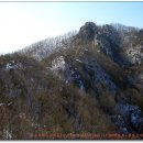 성수면사무소 이미지