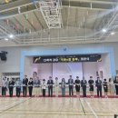 대구동부교육지원청 이미지